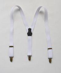 Editors Draw/エディターズ ドロー Editors Draw 30mm Yタイプサスペンダー/506177924