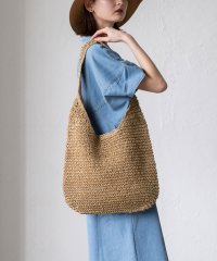 VitaFelice/ヴィータフェリーチェ VitaFelice ペーパーバルーントートバッグ/506185447