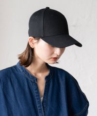 VitaFelice/ヴィータフェリーチェ VitaFelice マイナス15℃遮熱キャップ/506185454
