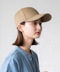 VitaFelice/ヴィータフェリーチェ VitaFelice マイナス15℃遮熱キャップ/506185454