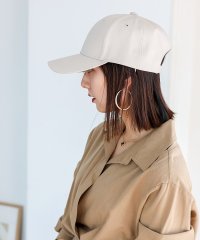 VitaFelice/ヴィータフェリーチェ VitaFelice マイナス15℃遮熱キャップ/506185454