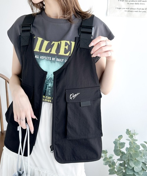 へっぽこ先生 可愛い 軽くて柔らかい ジャケット へっぽこ先生 可愛い 軽くて柔らかい ジャケット ジャケット