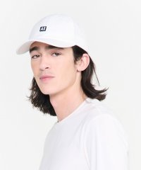 ＡＩＧＬＥ UNISEX/エーグル AIGLE アイコニックバッジキャップ/506214308