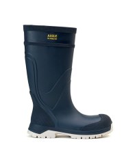 ＡＩＧＬＥ MEN/エーグル AIGLE アルヴァルト ラバーブーツ/506214311