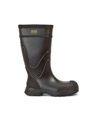 ＡＩＧＬＥ MEN/エーグル AIGLE アルヴァルト ラバーブーツ/506214311