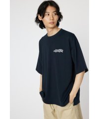 RODEO CROWNS WIDE BOWL/ponte over Tシャツ/506214915