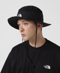 BEAVER/THE NORTH FACE/ザ・ノースフェイス　Brimmer Hat ブリマーハット/506215013