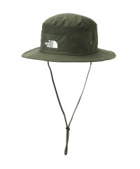 BEAVER/THE NORTH FACE/ザ・ノース・フェイス　Brimmer Hat ブリマーハット/506215013