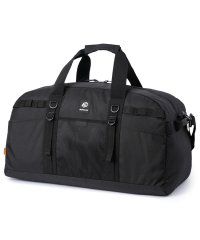 EDGELINK/エッジリンク EDGELINK エッジリンク ボストンバッグ メンズ レディース ブランド 大容量 旅行 53L EDGELINK 60157/506215450