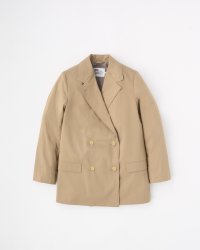 Traditional Weatherwear/STROAT/506215619