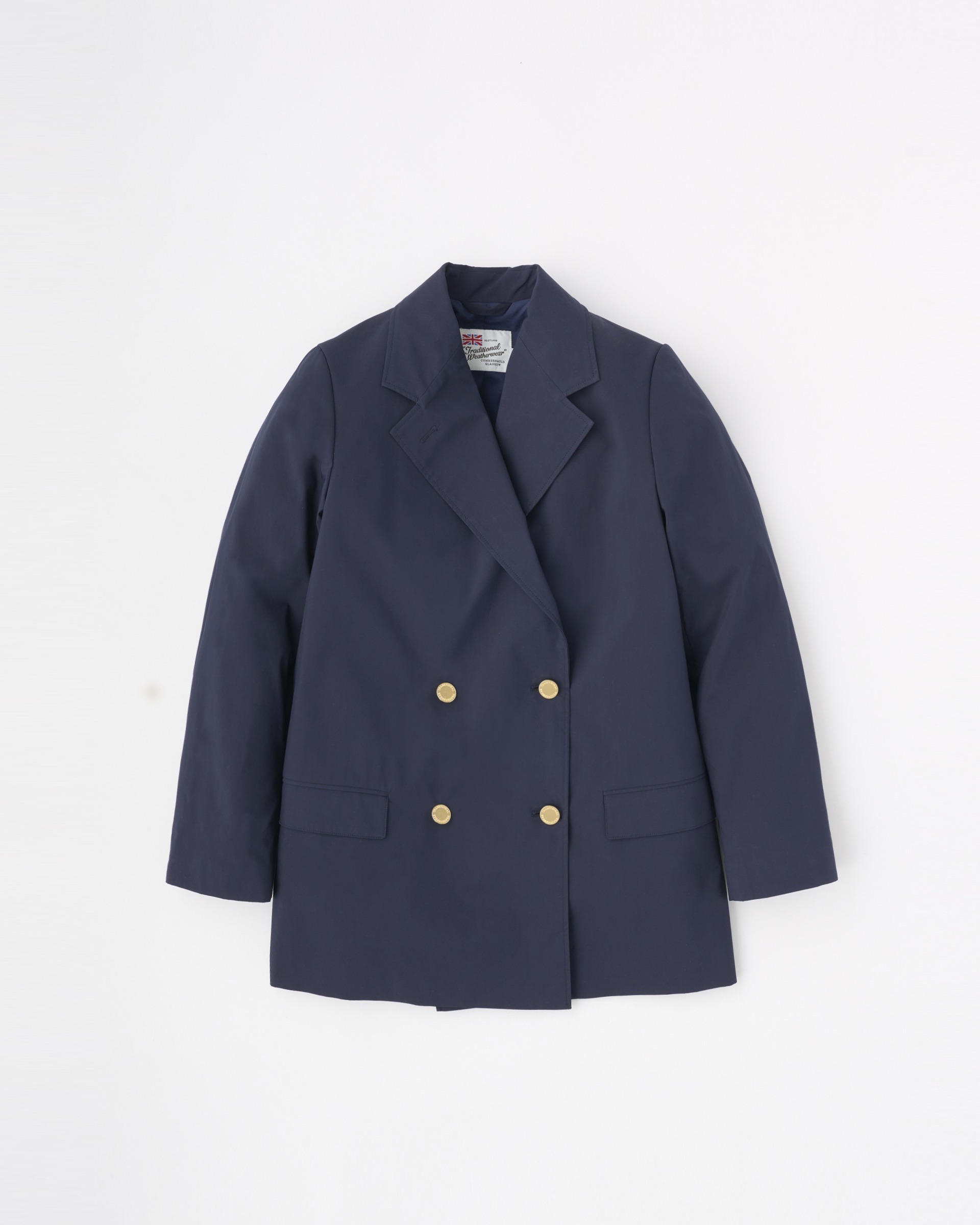 トラディショナル ウェザーウェア(Traditional Weatherwear)の トラディショナル ウェザーウェア(Traditional Weatherwear)の