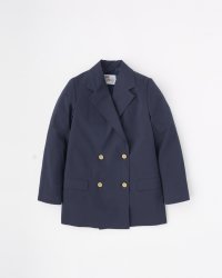 Traditional Weatherwear/STROAT/506215619