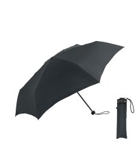 U-DAY/ユーデイ U－DAY UーDAY 折りたたみ傘 軽い 晴雨兼用 大きめ 雨傘 ユーデイ 丈夫 手動 親骨60cm おしゃれ UVカット RE:PET LARGE/506216398