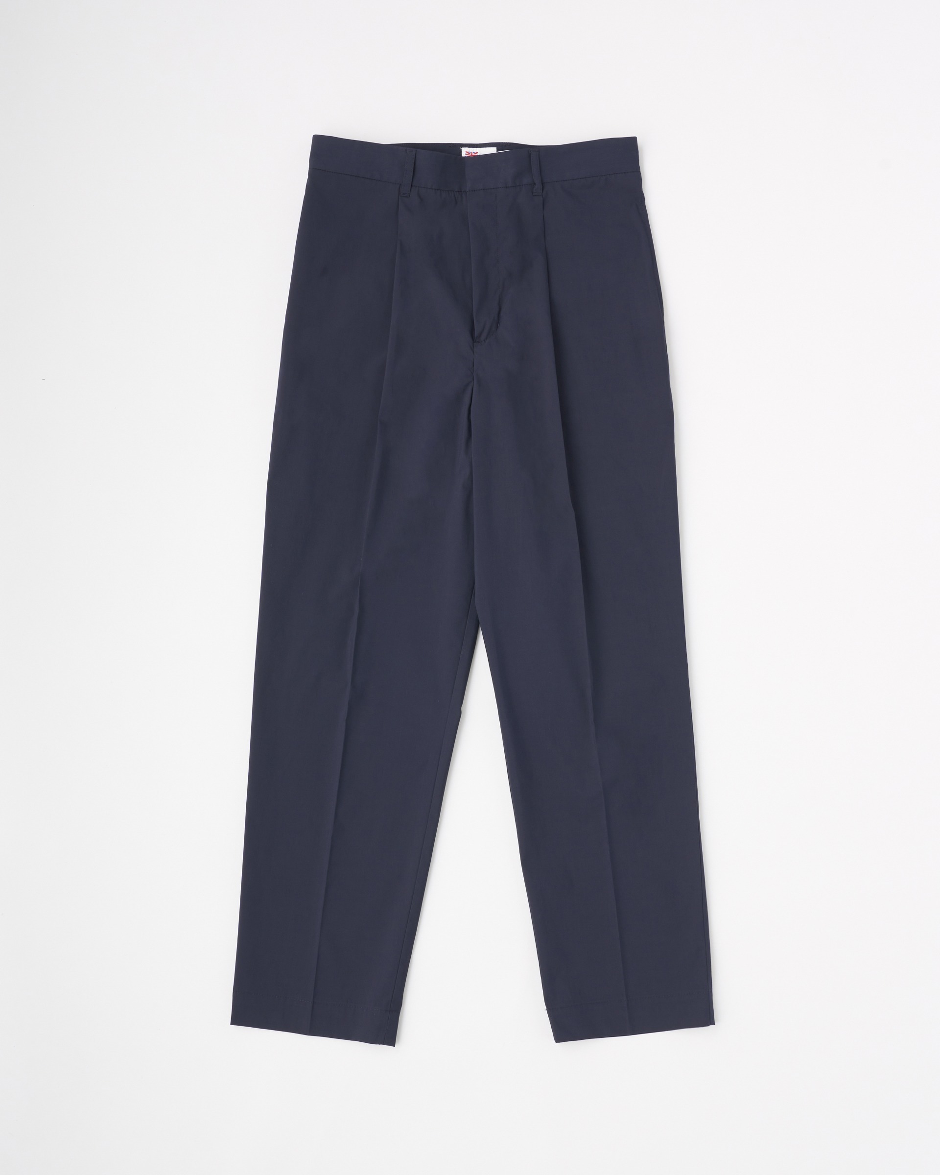 Traditional Weatherwear タックパンツ Traditional Weatherwear タックパンツ Traditional Weatherwear