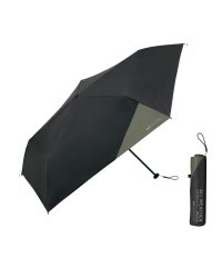 U-DAY/ユーデイ U－DAY UーDAY 折りたたみ傘 晴雨兼用 雨傘 日傘 ユーデイ 手開き 手動 耐風 親骨55cm 遮光 UV All Weather Wind./506217796