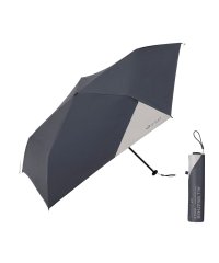 U-DAY/ユーデイ U－DAY UーDAY 折りたたみ傘 晴雨兼用 雨傘 日傘 ユーデイ 手開き 手動 耐風 親骨55cm 遮光 UV All Weather Wind./506217796