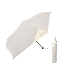 U-DAY/ユーデイ U－DAY UーDAY 折りたたみ傘 晴雨兼用 雨傘 日傘 ユーデイ 手開き 手動 耐風 親骨55cm 遮光 UV All Weather Wind./506217796