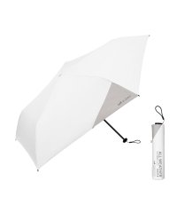 U-DAY/ユーデイ U－DAY UーDAY 折りたたみ傘 晴雨兼用 雨傘 日傘 ユーデイ 手開き 手動 耐風 親骨55cm 遮光 UV All Weather Wind./506217796