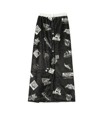 RAT EFFECT/ラット エフェクト RAT EFFECT RATふわもこ巻きタオル【返品不可商品】/506218636
