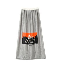 RAT EFFECT/ラット エフェクト RAT EFFECT RATふわもこ巻きタオル【返品不可商品】/506218636