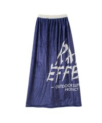 RAT EFFECT/ラット エフェクト RAT EFFECT RATふわもこ巻きタオル【返品不可商品】/506218636