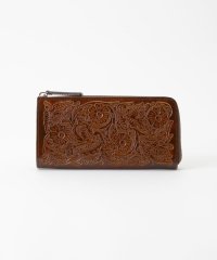 GRACE CONTINENTAL/Long Wallet 24S/506219078