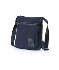 LANVIN/ランバン LANVIN ランバンオンブルー バッグ ショルダーバッグ メンズ ブランド 斜めがけバッグ A5 LANVIN en Bleu 530111/506219165
