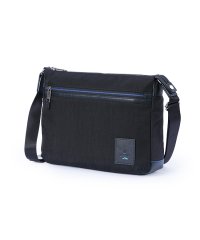 LANVIN/ランバン LANVIN ランバンオンブルー バッグ ショルダーバッグ メンズ ブランド 斜めがけバッグ B5 LANVIN en Bleu 530112/506219166