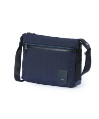 LANVIN/ランバン LANVIN ランバンオンブルー バッグ ショルダーバッグ メンズ ブランド 斜めがけバッグ B5 LANVIN en Bleu 530112/506219166
