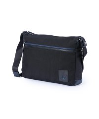 LANVIN/ランバン LANVIN ランバンオンブルー バッグ ショルダーバッグ メンズ ブランド 斜めがけバッグ A4 LANVIN en Bleu 530113/506219167