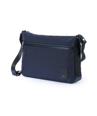 LANVIN/ランバン LANVIN ランバンオンブルー バッグ ショルダーバッグ メンズ ブランド 斜めがけバッグ A4 LANVIN en Bleu 530113/506219167