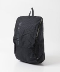 URBAN RESEARCH DOORS/GOLITE　ION 18L PACK/506219579