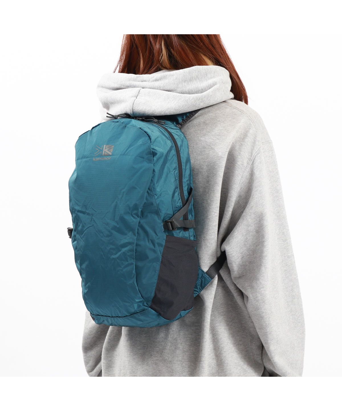 Karrimor mars daypack best sale