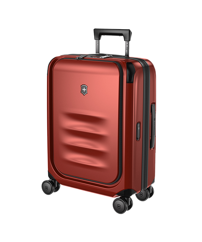 ビクトリノックス Victorinox ビクトリノックス スペクトラ3.0 ビクトリノックス Victorinox ビクトリノックス スペクトラ3.0