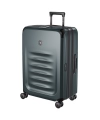 VICTORINOX/ビクトリノックス Victorinox ビクトリノックス スペクトラ3.0 スーツケース 80L/113L 拡張 大容量 大型 Lサイズ Victorinox /505038860