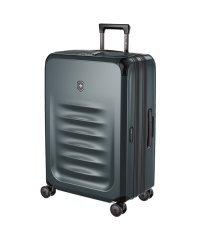 VICTORINOX/ビクトリノックス スペクトラ3.0 スーツケース 80L/113L 拡張 大容量 大型 Lサイズ Victorinox Spectra 611759 /505038860