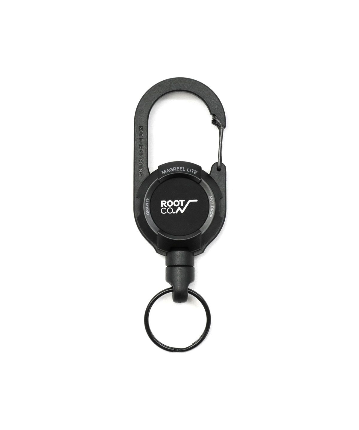 ルートコー ROOT CO. ルートコー ROOT CO. GRAVITY MAG REEL