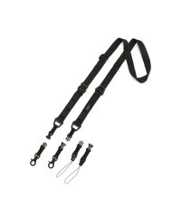 ROOT CO./ルートコー ROOT CO. ルートコー ショルダーループ ROOT CO. UTILITY WEBBING NECK SHOULDER LOOP ストラップ /505090990