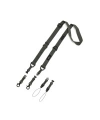 ROOT CO./ルートコー ROOT CO. ルートコー ショルダーループ ROOT CO. UTILITY WEBBING NECK SHOULDER LOOP ストラップ /505090990