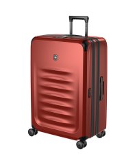 VICTORINOX/ビクトリノックス Victorinox ビクトリノックス スペクトラ3.0 スーツケース 103L/143L 拡張 LLサイズ 大型 大容量 Victorino/505165086
