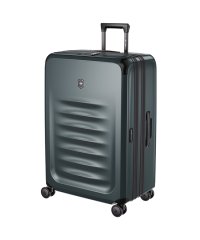 VICTORINOX/ビクトリノックス Victorinox ビクトリノックス スペクトラ3.0 スーツケース 103L/143L 拡張 LLサイズ 大型 大容量 Victorino/505165086