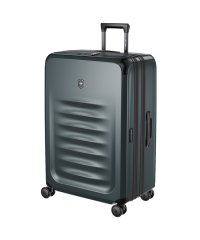 VICTORINOX/ビクトリノック ススペクトラ3.0 スーツケース 103L/143L 拡張 LLサイズ 大型 大容量 Victorinox Spectra 611761 /505165086