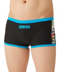 arena /アリーナ arena 【タフスーツ】トレーニングスパッツ/505789143