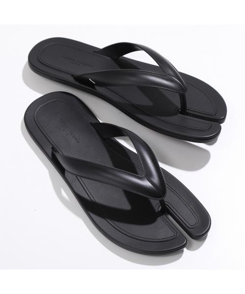 Maison Margiela メゾンマルジェラ バングル 聴こえ 足袋 Maison Margiela メゾンマルジェラ バングル 聴こえ 足袋