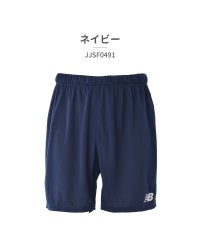new balance/ニューバランス New Balance ニューバランス new balance キッズ JJSF0491 ゲームパンツ/506098241
