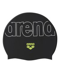 arena /シリコーンキャップ/506180328