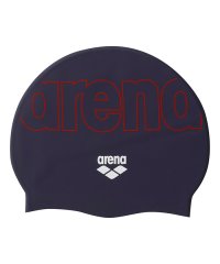 arena /シリコンキャップ｜公式大会”不可”【返品不可商品】/506180328