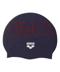 arena /シリコーンキャップ/506180328