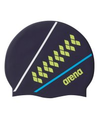 arena /シリコンキャップ｜公式大会使用可【返品不可商品】/506180329