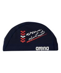 arena /メッシュキャップ【返品不可商品】/506180336